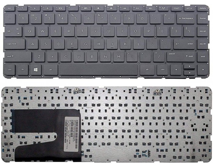 hp 240 g3 laptop keyboard price