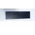 LAPTOP KEYBOARD FOR HP ZBOOK 15 G3