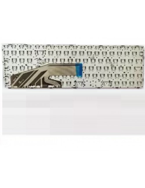 LAPTOP KEYBOARD FOR HP ZBOOK 15 G3
