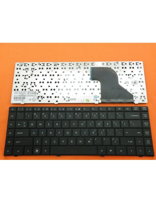 LAPTOP KEYBOARD FOR HP COMPAQ 620