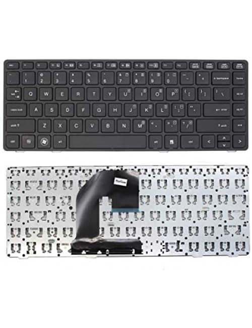 New Laptop Keyboard For HP Compaq Presario CQ60 CQ60Z G60 G60T CQ60-224NR CQ60-227CA CQ60-228US CQ60-211DX CQ60-100 CQ60-200 CQ60-300 CQ60z-200 CQ60-422DX 423DX CQ60-615DX Series 496771-001 NSK-HAA01 MP-08A93US-442 