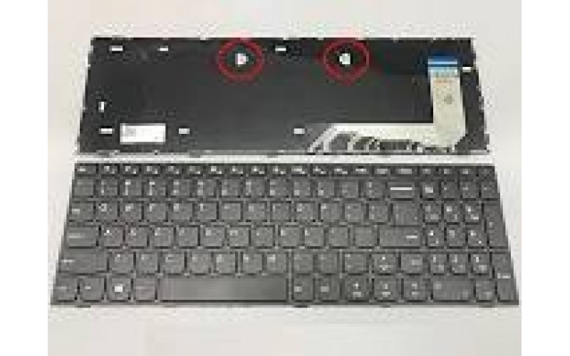 keyboard lenovo ideapad 110