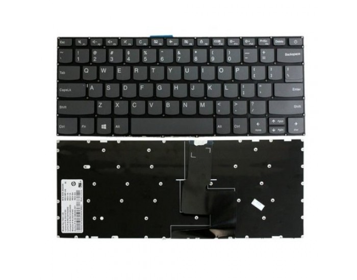 backlit keyboard lenovo ideapad 320