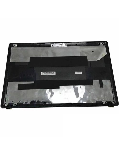 LAPTOP TOP PANEL FOR LENOVO G580 (P) (WITHOUT HINGE)
