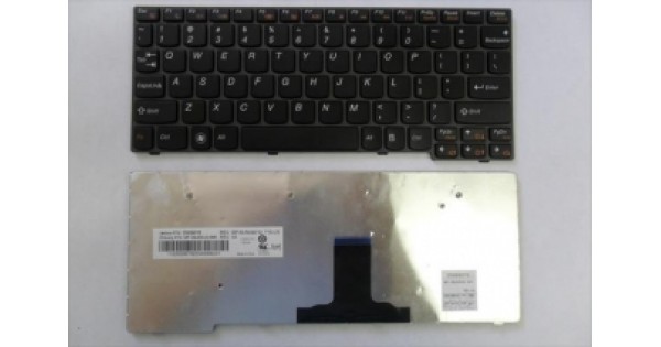 lenovo ideapad s10 keyboard