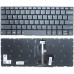 LAPTOP KEYBOARD FOR LENOVO IDEAPAD 320 14ISK WITH BACKLIGHT (WITH ON/OFF SWITCH)