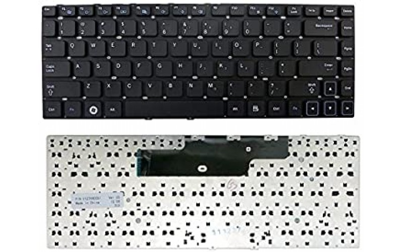 LAPTOP KEYBOARD FOR SAMSUNG NP300E4A