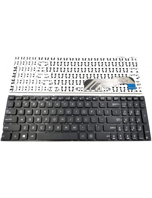 LAPTOP KEYBOARD FOR ASUS F541U | X541