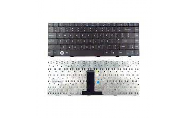 LAPTOP KEYBOARD FOR ASUS F80 | X80