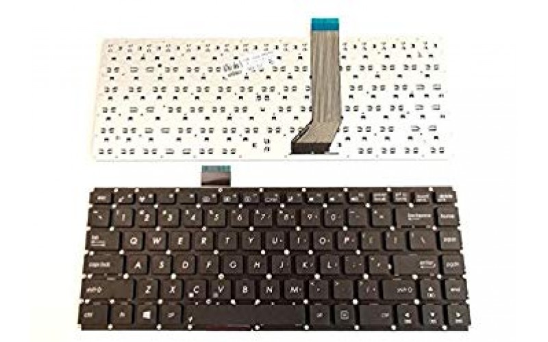 LAPTOP KEYBOARD FOR ASUS S400 | S400C | S400CA