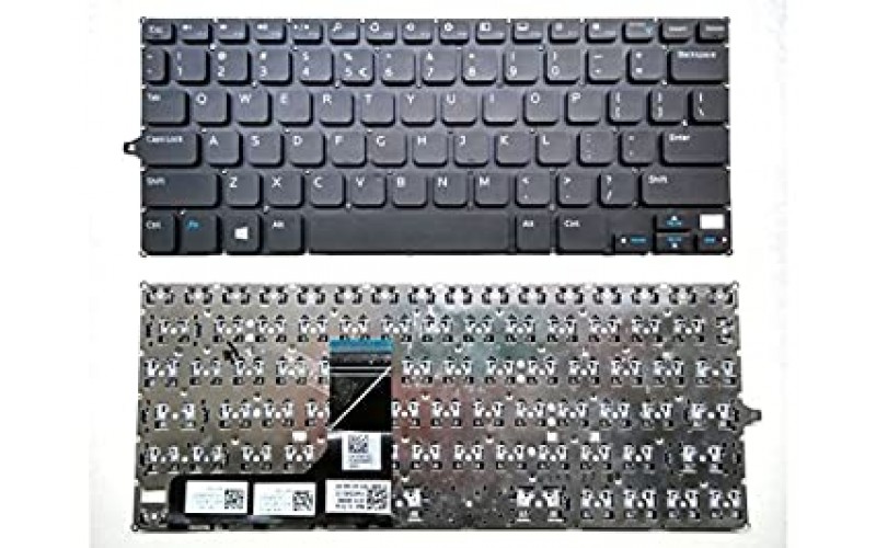 LAPTOP KEYBOARD FOR DELL INSPIRON11 3147