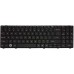 LAPTOP KEYBOARD FOR HCL 1015