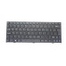 LAPTOP KEYBOARD FOR HCL M1100