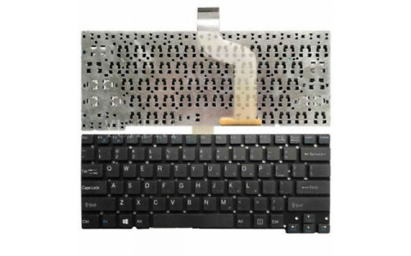 LAPTOP KEYBOARD FOR SONY VAIO SVT131A11W