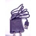 MULTYBYTE MOBILE CHARGER WITH CABLE (MICRO) 2.4A