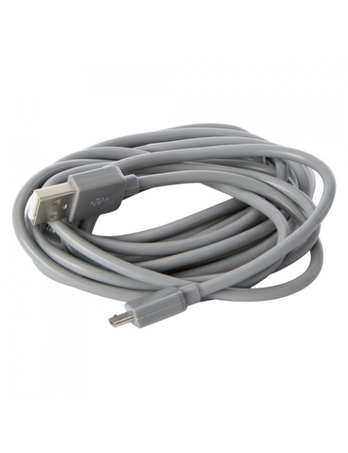 MULTYBYTE MICRO USB DATA TRANSFFER CABLE 