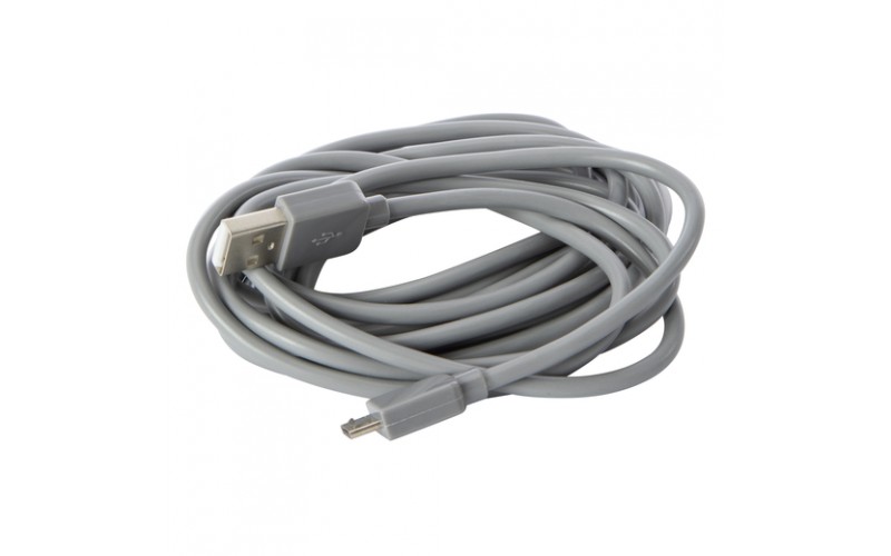 MULTYBYTE MICRO USB DATA TRANSFFER CABLE 
