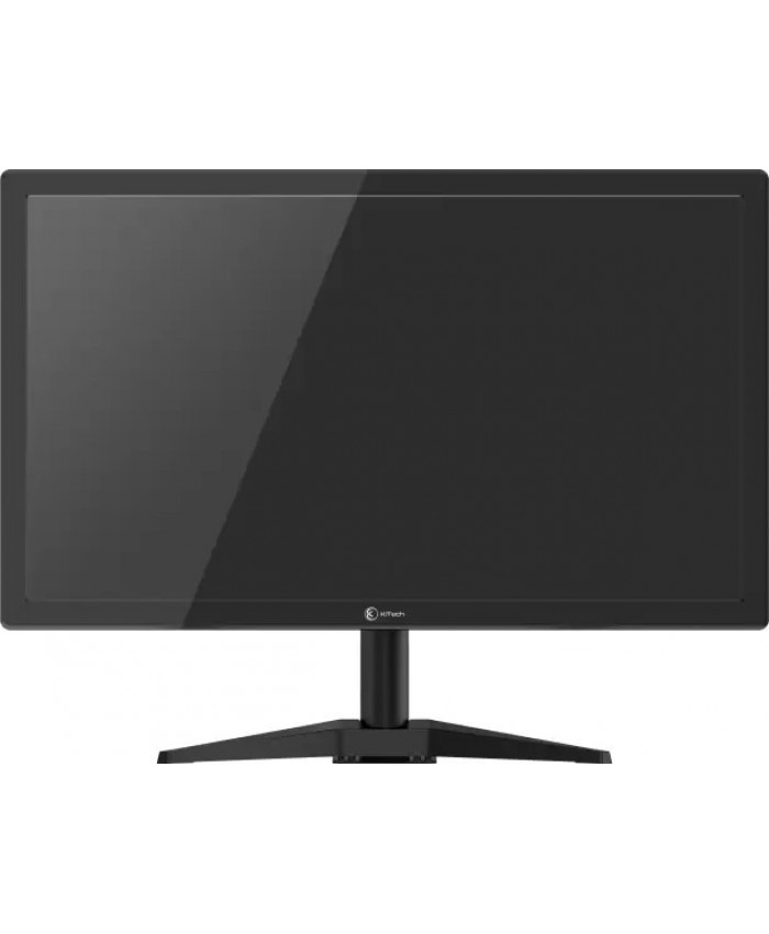 KITECH LED 19” (KTM19HV)) TN PANEL HDMI 10ms 60Hz