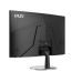 MSI LED 23.6” (PRO MP242C) VA PANEL HDMI|VGA (1920 x 1080) BORDERLESS CURVE