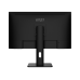 MSI LED 27” (PRO MP273P) IPS PANEL HDMI|DP (1920 x 1080) 