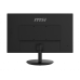 MSI LED 23.8” (PRO MP242) IPS PANEL HDMI|VGA (1920 x 1080) BORDERLESS
