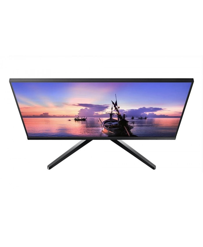 samsung lf24t352fhwxxl specification