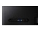 SAMSUNG LED 27” (LS27R354FHW) IPS PANEL HDMI (1920x1080) BORDERLESS