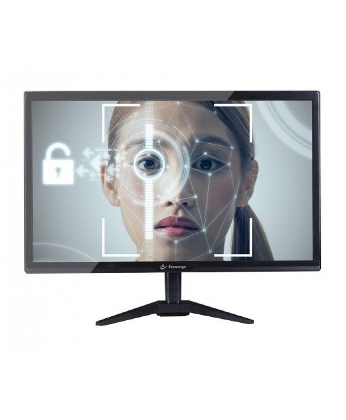 secureye monitor 15 inch price