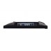 VIEWSONIC LED 22” (TD2230) IPS PANEL HDMI|DP | VGA (1920x1080) TOUCH SCREEN MONITOR