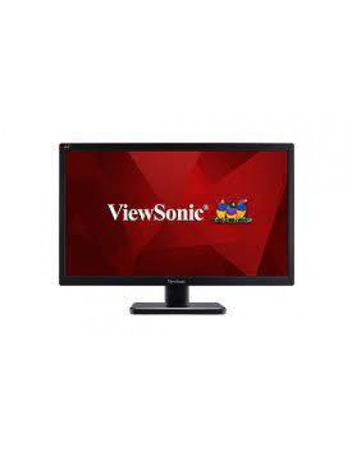 VIEWSONIC LED 24\
