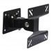 WALL MOUNT FOR TV|LED 14" TO 26"  MOVEABLE MULTYBYTE 