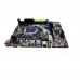 AARVEX MOTHERBOARD 61 (H61M) DDR3 (FOR INTEL)  WITH NVME SLOT