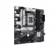 ASUS MOTHERBOARD 760 (PRIME B760MA) DDR5 (FOR INTEL 12th | 13th|14th GEN) LGA1700