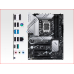 ASUS MOTHERBOARD 790 (PRIME Z790M P CSM) DDR5 (FOR INTEL 12th | 13th | 14th Gen) PCIE 5.0