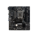 BIOSTAR MOTHERBOARD 610 (H610MHP DDR4) DDR4 (FOR INTEL 12th | 13th Gen) 