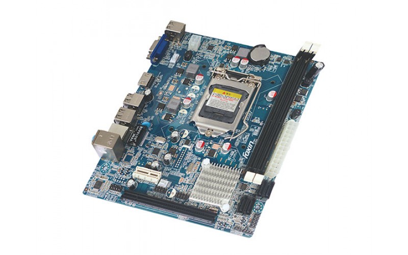 esonic g31 motherboard vga driver for windows 7