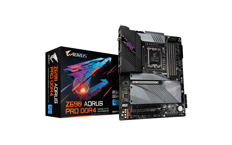 Aorus master ddr4. Gigabyte z690. B660 AORUS Master ddr4. BIOS Chip Pro z690-a ddr4.