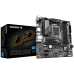 GIGABYTE MOTHERBOARD 760 (B760M DS3H AX) DDR5 (FOR INTEL 12th | 13th Gen)