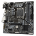 GIGABYTE MOTHERBOARD 610 (H610M H V2 DDR4) (FOR INTEL 12TH | 13TH| 14TH) MICRO ATX PCIE 4.0 LGA1700