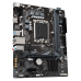 GIGABYTE MOTHERBOARD 610 (H610M K DDR4) (FOR INTEL 12th | 13th | 14th GEN) LGA1700 MICRO ATX PCIE 4.0