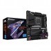 GIGABYTE MOTHERBOARD 790 (Z790M AORUS ELITE AX) (FOR INTEL 12th | 13th | 14th ) PCIE 5.0
