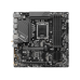 MSI MOTHERBOARD 760 (B760M A WIFI DDR4) (FOR INTEL 12th|13th Gen)