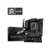 MSI MOTHERBOARD 790 (PRO Z790 P WIFI DDR4) (FOR INTEL 12th | 13th GEN)