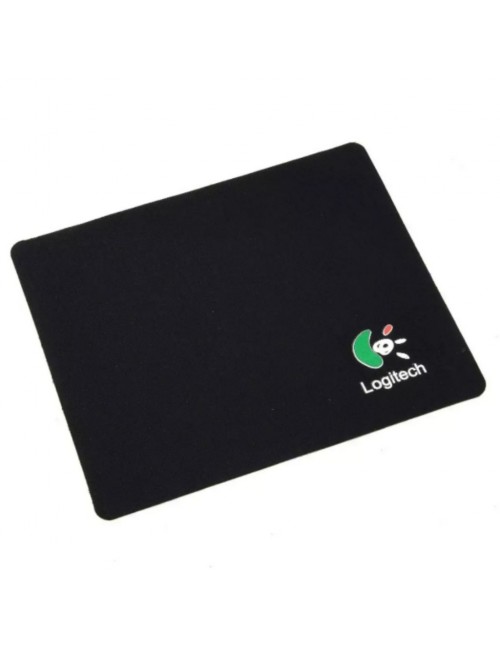 MOUSE PAD NORMAL 7"x9" (HARD)