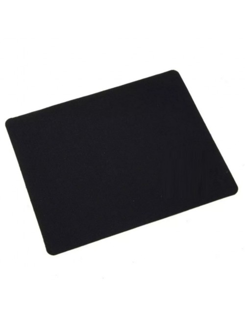 MOUSE PAD NORMAL 8" X 10" (FLEXIBLE)