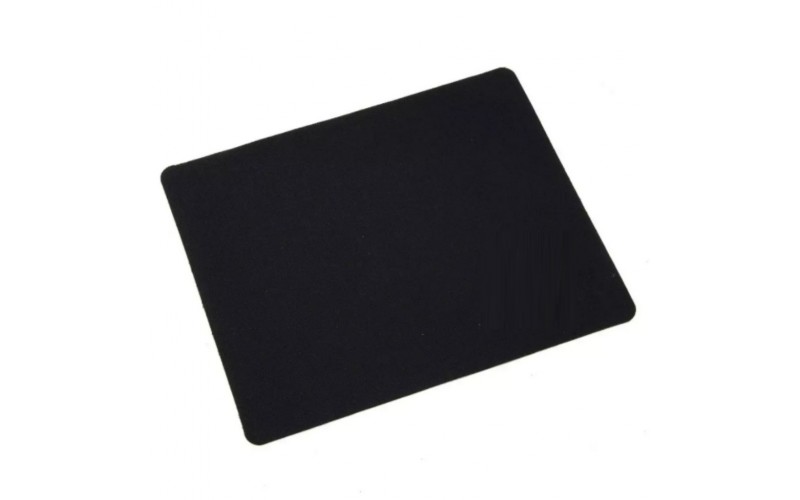 MOUSE PAD 7"x 9" NORMAL 