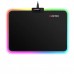 LIVE TECH RGB GAMING MOUSE PAD SUNNY (350 X 250MM)