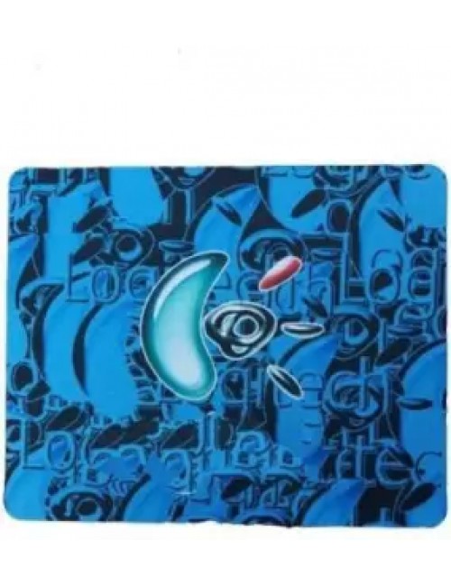 MOUSE PAD NORMAL 7" X 9" (FLEXIBLE)