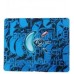 MOUSE PAD NORMAL 7" X 9" (FLEXIBLE)