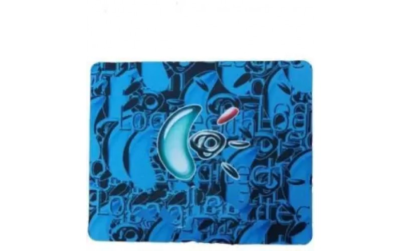 MOUSE PAD NORMAL 7" X 9" (FLEXIBLE)